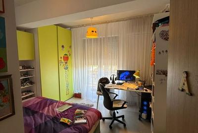 Apartament cu 3 camere decomandat în Rahova - 6