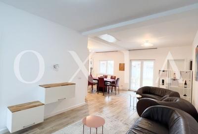 Duplex cu 3 camere cu Canalizare în Moșnița Nouă - 13