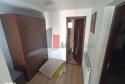 Casă cu 3 camere cu Teren 210 Mp în Giulești - 2