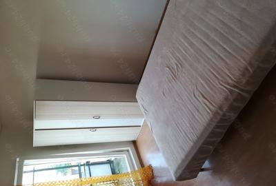 Apartament cu 3 camere decomandat în Aradul Nou - 5