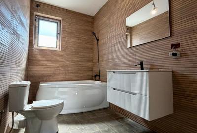 Casă individuală cu 3 camere cu Teren 370 Mp în Berceni - 13