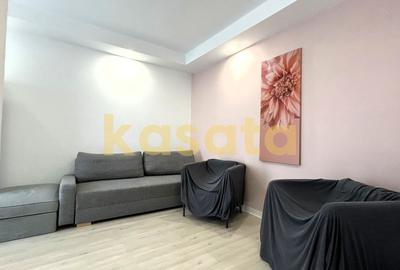 Apartament cu 2 camere decomandat în Ștefăneștii de Jos - 5