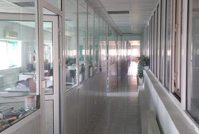 Spațiu comercial, de 2,500 mp, în Filipeștii de Târg - 3