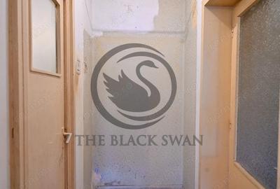 Apartament cu 3 camere de vanzare | Zona Nord, Ploiesti | Comision 0% - 6