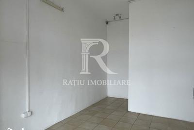 Spațiu comercial, de 12 mp, în Sântandrei - 3