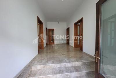 Vila eleganta restaurata – ideala pentru birouri – Str. Dacia nr. 4, Central - 5