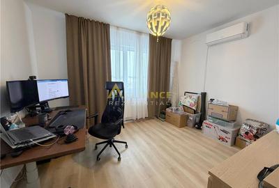 Casă individuală cu 4 camere cu Teren 484 Mp în Berceni - 3