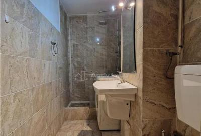 Garsoniera zona Sebastian, parc, 39 mp, Bucuresti - 9