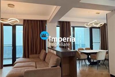 Apartament cu 3 camere decomandat în Copou - 2