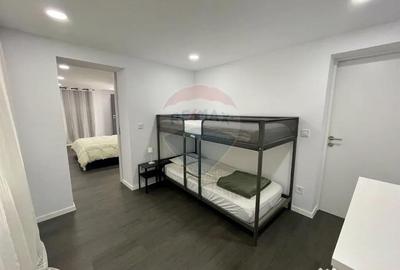 Casă cu 4 camere cu Teren 1397 Mp în Poiana - 17