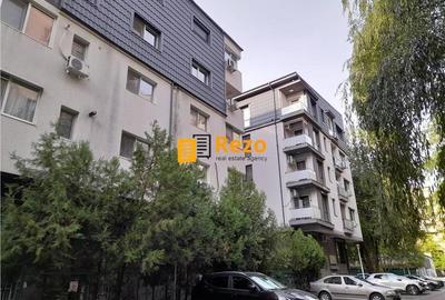 13 SEPTEMBRIE, DORNEASCA, 59 MP ETAJ 3/4 CENTRALA PROPRIE, BLOC 2016, LIFT - 15