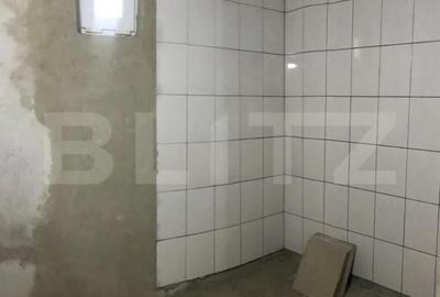 Casă cu 2 camere cu Teren 1724 Mp în Central - 10