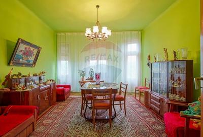 Casa / Vila cu 5 camere de vanzare in zona Schei, Cotun 9 - 26