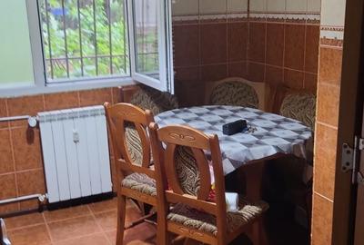 Apartament cu 2 camere decomandat în Berceni - 4