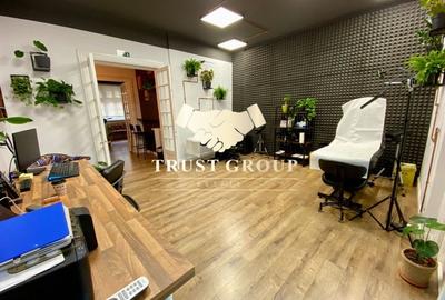 Gradina Icoanei  | Apartament 5 camere | Imobil Fara Risc | - 8