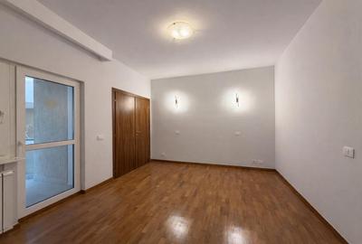 4 Camere || Primăverii  - Charles de Gaulle || Parcare Subterană - 6