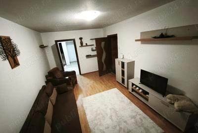 OCAZIE! Apartament 3 camere Diham, 2 băi, pet friendly, etaj 2, renovat - 1
