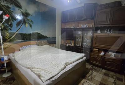 Casă cu 6 camere cu Teren 444 Mp în Nord