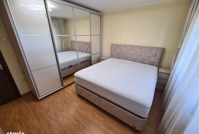 Apartament 2 Camere | Timpuri Noi | Loc de Parcare | Centrala | Metrou - 1
