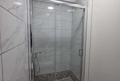 Vitan, Bobocica, Lacramioarei - 2