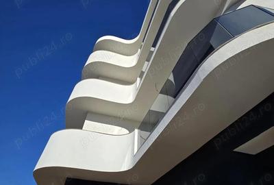 Dezvoltator vand apartamente in complex ELIRA PLUS - 7