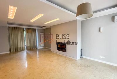 Casă cu 6 camere cu Teren 170 Mp în Pipera - 3