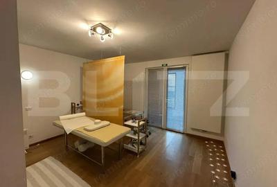 Casa cu 4 dormitoare - Zona Lucian Blaga - 12