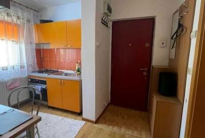 Garsonieră decomandată în Petros - 7
