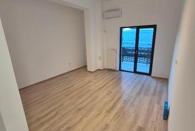 Inchiriez garsoniera pretabil birou,salon... - 2