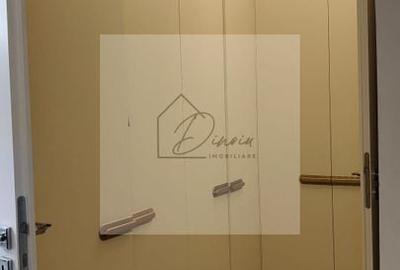 COM 0% I Vila 4 camere Tunari zona centrala Parc Primarie I mobilata - 8