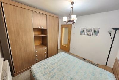 Apartament cu 2 camere decomandat, mobilat în Șagului - 2