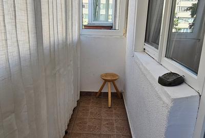 Apartament de 2 camere plus birou, situat pe Cal. Mosilor - 10