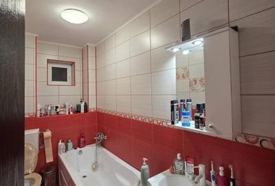 APARTAMENT 2 CAMERE | MOBILAT | ZONA BABA NOVAC | LOC PARCARE INCLUS - 9