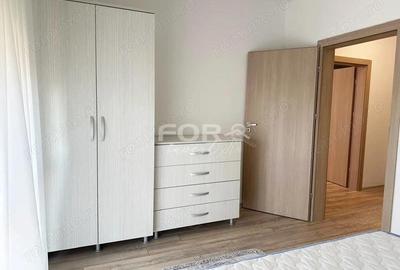 Apartament modern cu 2 camere de vanzare Baile Felix, Bihor - 2