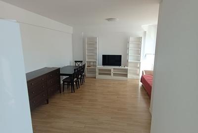 Apartament cu 2 camere decomandat în Bragadiru - 6
