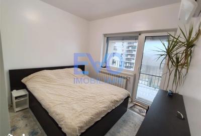 Apartament cu 2 camere în Tătărași - 9
