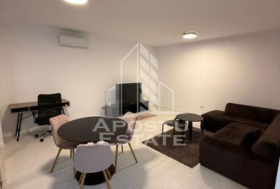 Apartament 2 camere,loc parcare, zona Aradului Nord One - 2