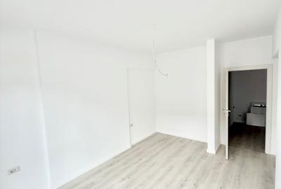 Apartament cu 2 camere decomandat în Albert - 8