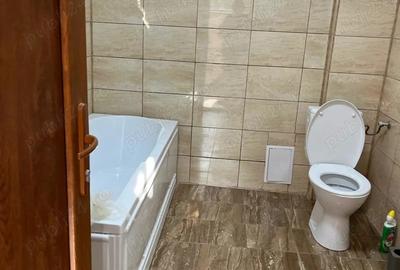 Casa + 3300 mp teren Sat Stancesti, com Mihai Eminescu, Botosani - 4