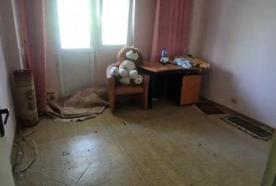 Apartament 3 camere Drumul taberei Valea Ialomi?ei - 2