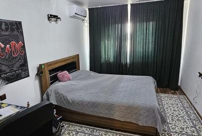 Glina vila noua 6 camere cu piscina - 20