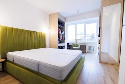 Apartament 2 camere 56 mp, zona Depozitelor - 9