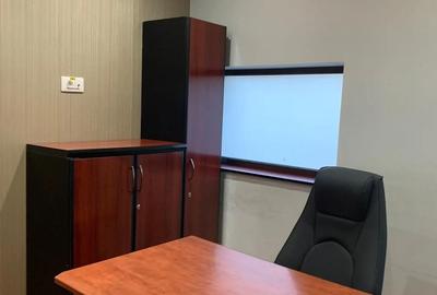 Spațiu comercial, de 137 mp, în Gara - 8