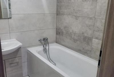 Garsonieră decomandată în Central - 3