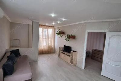 Apartament cu 2 camere decomandat în Bucureștii Noi - 1