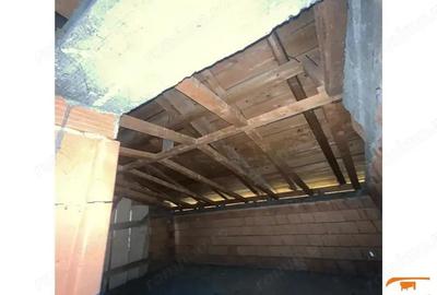 Casa la rosu P+M 129 mp ULIUC - 9