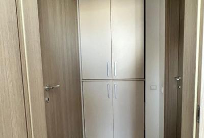 Prima inchiriere,direct proprietar,Greenfield Baneasa,apartament 2 cam - 7