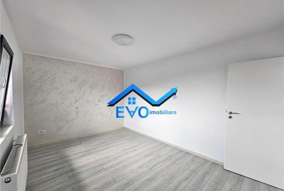 Casa plan parter, 4 camere, zona Valea Lupului, Iasi - 13