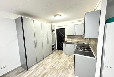 Open House!! CENTRALA PROPRIE Iancului Metrou >> Bloc NOU - 4