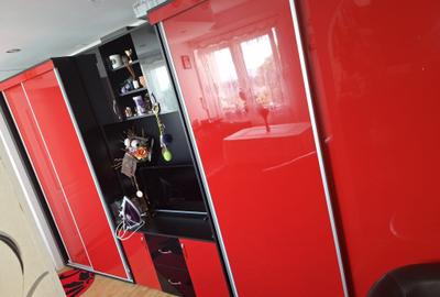 Apartament 2 camere renovat Apartament 2 camere renovat - 10